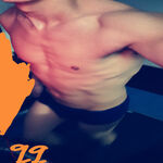 /photo/893026/自拍有氧 大家要坚持哦！/img_20211112_215413_1_1_small.jpg